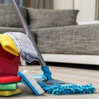 CleanView DFW - Home Cleaning Near Me CleanView DFW - Home Cleaning Near Me