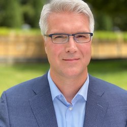 Steven J. Bates, MD - Steven J. Bates, MD