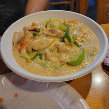 Chinese Combo - Thai Near Me - Tucson, Arizona Chinese Combo - Thai Near Me - Tucson, Arizona