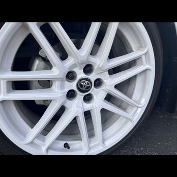 Rim Repair Pro - Wheel & Rim Repair Near Me Rim Repair Pro - Wheel & Rim Repair Near Me