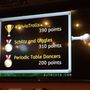 Photo of DJ Trivia Nevada