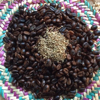 524 Coffee - Coffee + Anise. "Mesh-re-fet" not included. Lol. - Coffee & Tea Near Me - Los Angeles, California 524 Coffee - Coffee + Anise. "Mesh-re-fet" not included. Lol. - Coffee & Tea Near Me - Los Angeles, California
