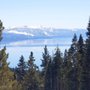 Photo of Tahoe Rim Trail