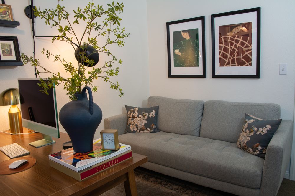 Serene Path Wellness - child therapist in Las Vegas, NV