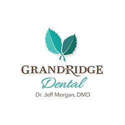 Grandridge Dental