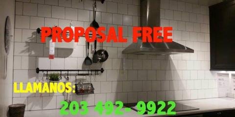 Amity General Services - tree service in New Haven, CT