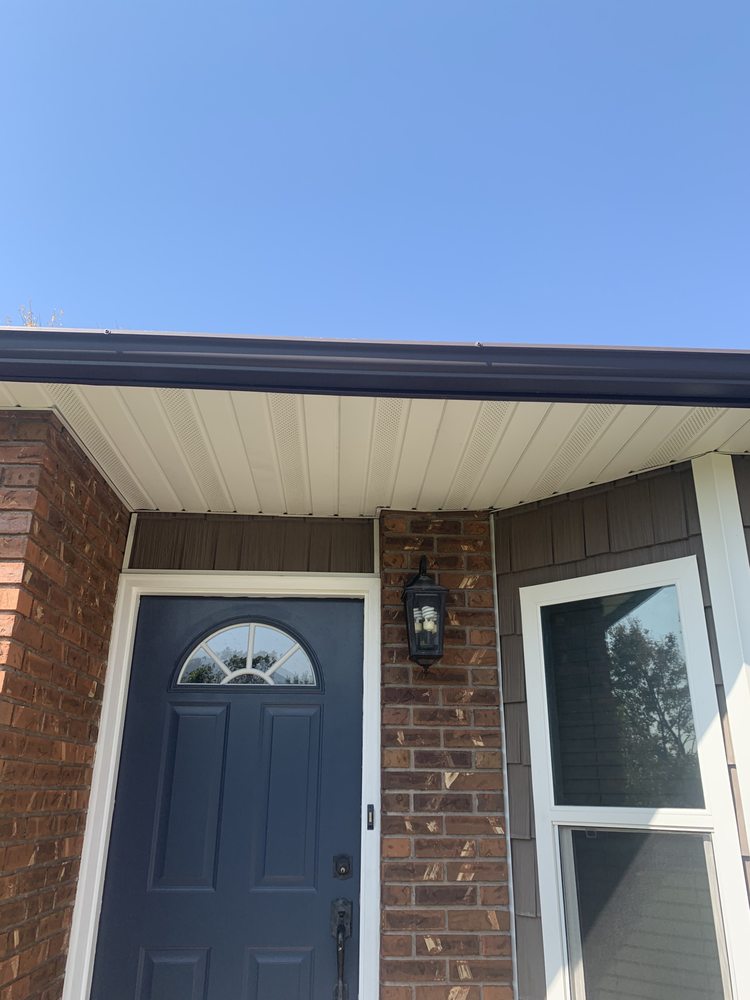 Slide of Envy Home Maintenance & Repair