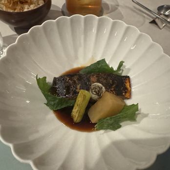 NARO - Korean Near Me - New York, New York NARO - Korean Near Me - New York, New York