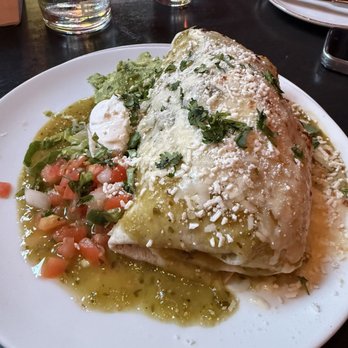 Que Bueno Suerte! - Burrito - Mexican Near Me - Denver, Colorado Que Bueno Suerte! - Burrito - Mexican Near Me - Denver, Colorado