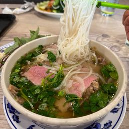 23. Tài Nam 23. Tài Nam
