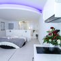 Photo of Love Loft