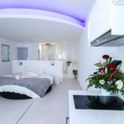 Love Loft - Love loft