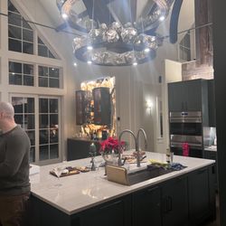 Patti Dixon Design