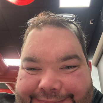Five Guys - Burgers Near Me - Plainsboro Township, New Jersey