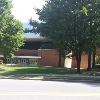 EagleBank Arena - I used to come here for the Patriot Games - Stadiums & Arenas Near Me - Fairfax, Virginia EagleBank Arena - I used to come here for the Patriot Games - Stadiums & Arenas Near Me - Fairfax, Virginia