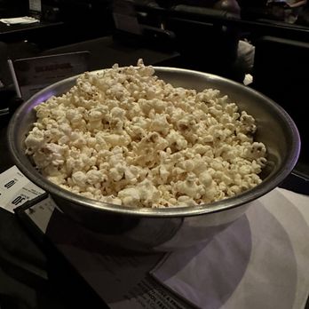 Alamo Drafthouse Cinema Wrigleyville - Cinema Near Me - Chicago, Illinois Alamo Drafthouse Cinema Wrigleyville - Cinema Near Me - Chicago, Illinois