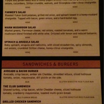 Fionn MacCool's Irish Pub - Pg1 - Irish Pub Near Me - Rocky View, Alberta Fionn MacCool's Irish Pub - Pg1 - Irish Pub Near Me - Rocky View, Alberta
