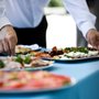 Photo of Hassar Catering