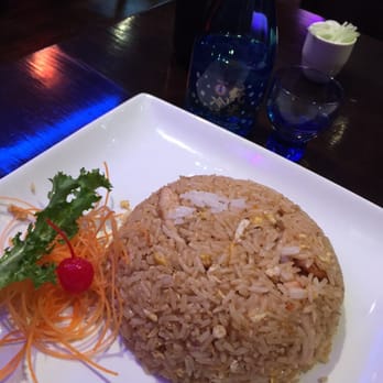 Asian Fusion - Asian Fusion Near Me - Glen Cove, New York