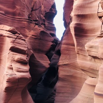 Taadidiin Tours - Walking Tours Near Me - Page, Arizona Taadidiin Tours - Walking Tours Near Me - Page, Arizona