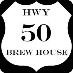 Hwy 50 Brew House