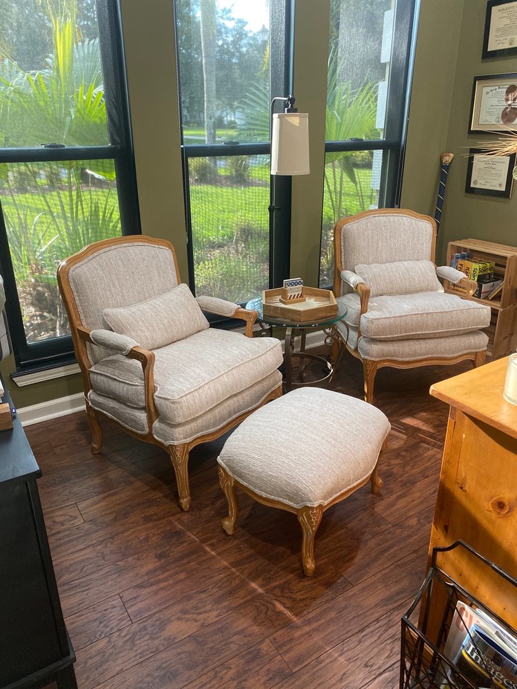 SEWWHAT 27 Photos 4608 Colonial Ave, Jacksonville, Florida