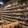 Victor's Wine gift card