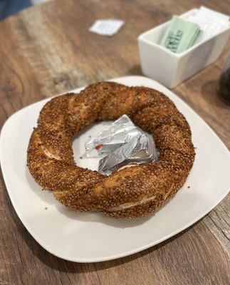 Sip of Joy Café & Bakery by null