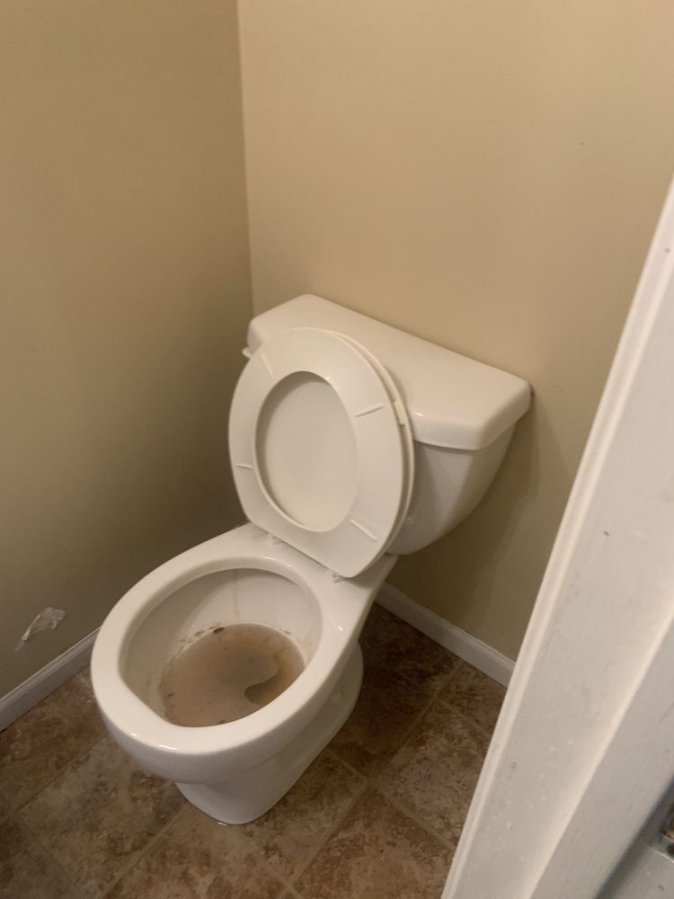 KLEEN ‘N’ TEAM Updated April 2024 132 Photos & 11 Reviews 1193