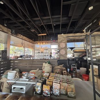 Town Center Cold Pressed - Sandwiches Near Me - Virginia Beach, Virginia Town Center Cold Pressed - Sandwiches Near Me - Virginia Beach, Virginia