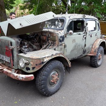 IPD - IPD May Garage Sale. 2019 - Auto Parts & Supplies Near Me - Portland, Oregon