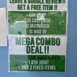 Flight Club 30 Cap - Daily deals as well as happy hour from 1pm to 4:20pm