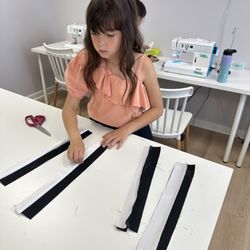 The Heartfelt Workshop