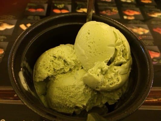 Dotori Korean and Japanese (Walk in and Cash Only) by null
