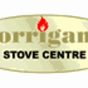 CORRIGAN'S - 100 Kensington Road, Charlottetown, Prince Edward Island -  Home Decor - Phone Number - Yelp