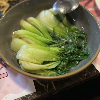 Elite Event: Crawfish Asian Cuisine - BokChoy - Yelp Events Near Me - Reno, Nevada