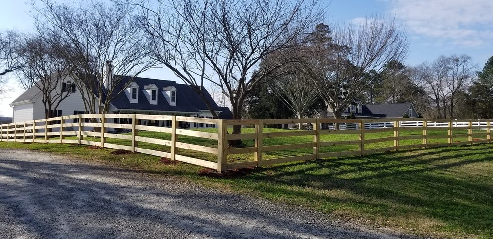 Slide of M&M Construction Solutions