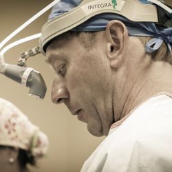 Zachary D Wassmuth, MD