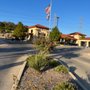 Photo of All American Car Wash