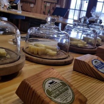 Muranda Cheese Company - Cheese Shops Near Me - Waterloo, New York Muranda Cheese Company - Cheese Shops Near Me - Waterloo, New York