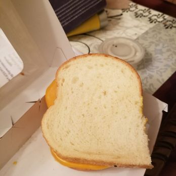 Panera Bread - Sandwiches Near Me - Federal Way, Washington Panera Bread - Sandwiches Near Me - Federal Way, Washington