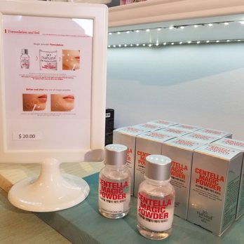 SO NATURAL - Cosmetics & Beauty Supply Near Me - Queens, New York SO NATURAL - Cosmetics & Beauty Supply Near Me - Queens, New York