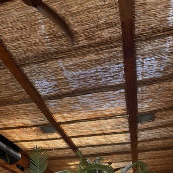 Belles Beach House - Tiki Bars Near Me - Venice, California