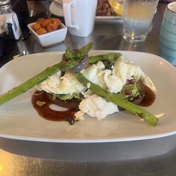 Tryst Cafe PHX - Beer, Wine & Spirits Near Me - Phoenix, Arizona Tryst Cafe PHX - Beer, Wine & Spirits Near Me - Phoenix, Arizona