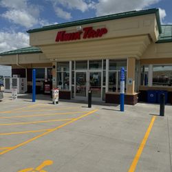 Kwik Trip