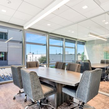Patten Title Company - Katy - Real Estate Services Near Me - Houston, Texas Patten Title Company - Katy - Real Estate Services Near Me - Houston, Texas