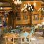 Photo of Tabla pizza