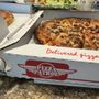 Photo of Pizza Patrol