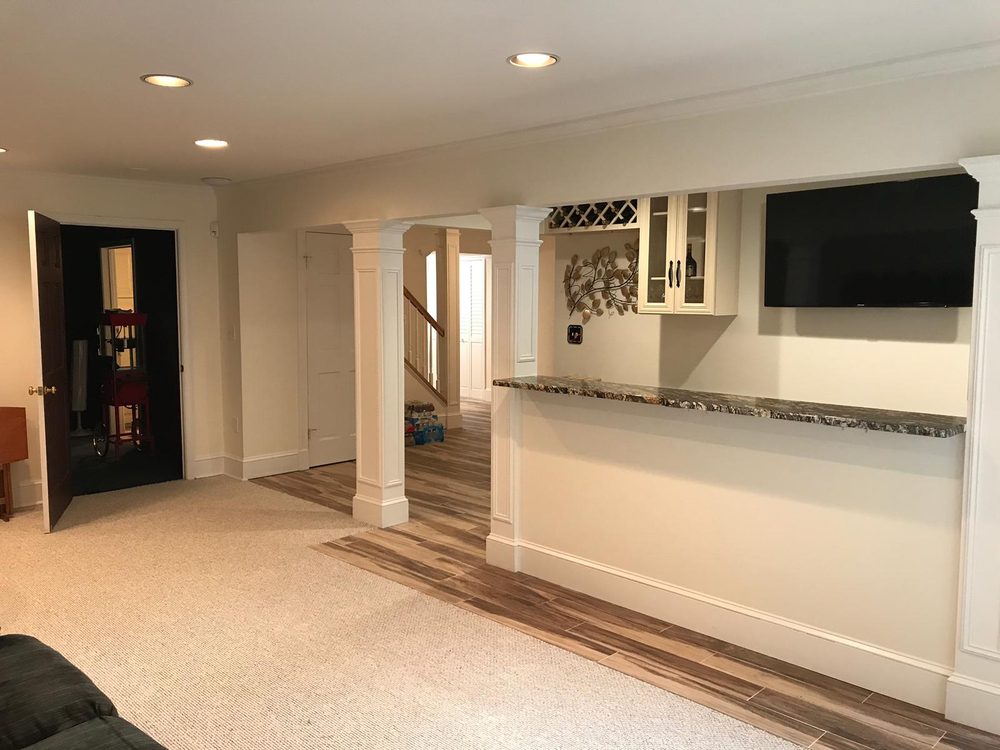 Slide of Salvador's Painting