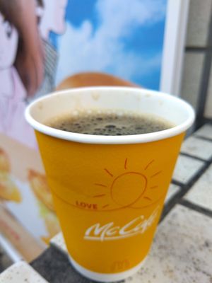 マクドナルド 目黒不動前店 - Updated January 2026 - 西五反田5-1-20